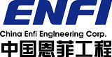 日逼日逼肉棒日逼肉棒日逼播放器中国恩菲工程